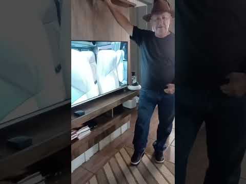 inscrição porta da Esperança