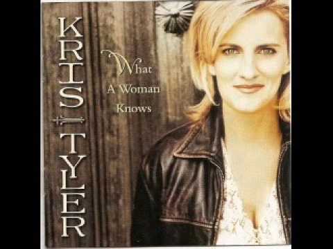 Texas Hotel - Kris Tyler