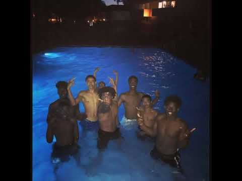 Nana Philthy X CellyCel - Hexx Shot