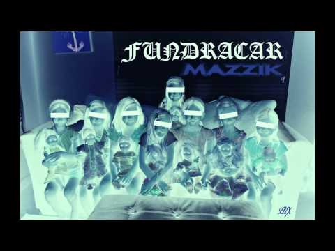 FUNDRACAR - MAZZIK
