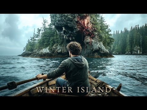 TUBA TUSIMBUDE NGA VJ EMMY AKAKUTEMU. 2025