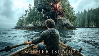 Download lagu TUBA TUSIMBUDE NGA VJ EMMY AKAKUTEMU. 2025 mp3 Download lagu TUBA TUSIMBUDE NGA VJ EMMY AKAKUTEMU. 2025 mp3