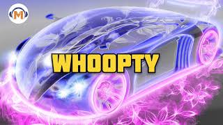 WHOOPTY  WHOOPTY SONG BY RESSO  WHOOPTY LYRICS