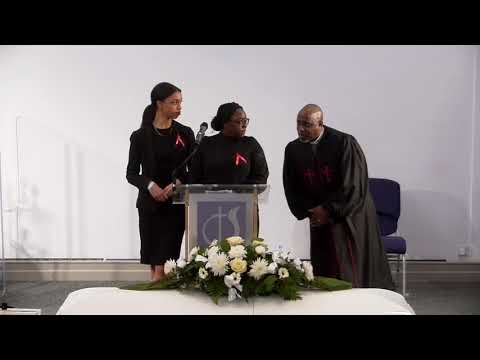 Eli Brown Homecoming 2021