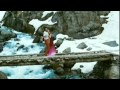 Ninaithathu Yaro Konjam Punnagai