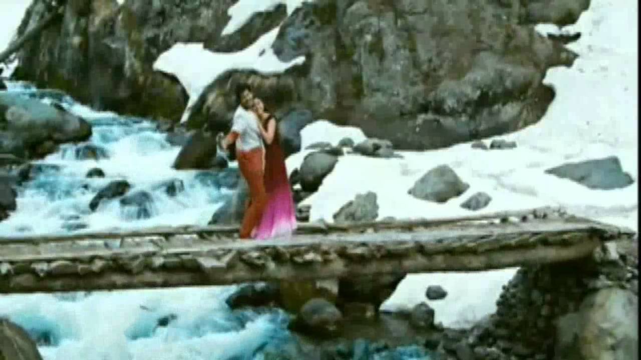 Konjam Punnagai Song Lyrics | Ninaithathu Yaaro | Harish Raghavendra, Vinaya