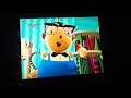 Schlusswort Zu Rolie Polie Olie Telling The Truth 2002 VHS NEUE Version