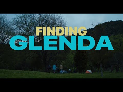 FINDING GLENDA (SHORT FILM)