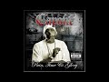 Capone - Diet Plan
