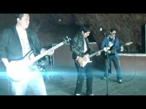 Enemigo Lapzo Video Oficial HD