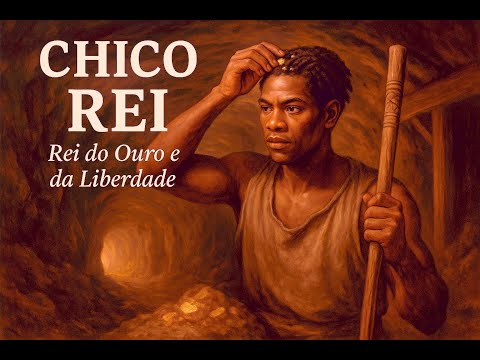 Chico Rei