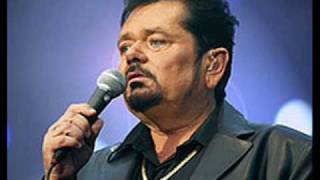 André Hazes &amp; Xander de Buisonjé  Zij gelooft in mij