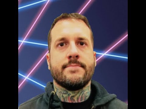 Is setting MAXDOP and Cost Threshold for Parallelism always easy?