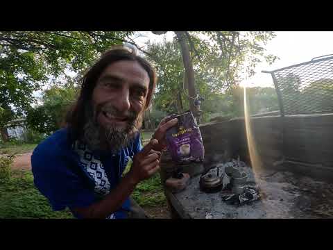 Misticismo en Cerro Colorado: Encuentros que transforman el viaje junto a Mapacho🎨✨