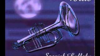 Blue - Spanish Lullaby (Stompin' Remix by Paul Van Dyk)