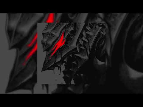 DIKA VIKA - ANAR JPA [SLOWED+REVERB]