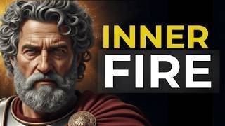 6 Stoic Principles to Reclaim Focus and Inner Peace