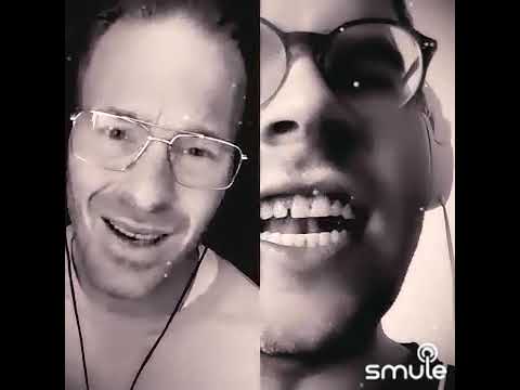 Leen Jongewaard & André van den Heuvel- Op een mooie Pinksterdag (cover)