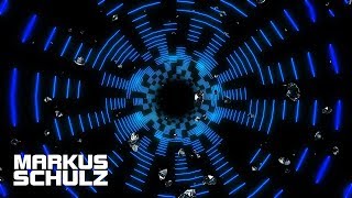 Videoklip: Markus Schulz - In Search Of Something Better (pres. Dakota) s textom piesne Videoklip Markus Schulz - In Search Of Something Better (pres. Dakota) s textom piesne