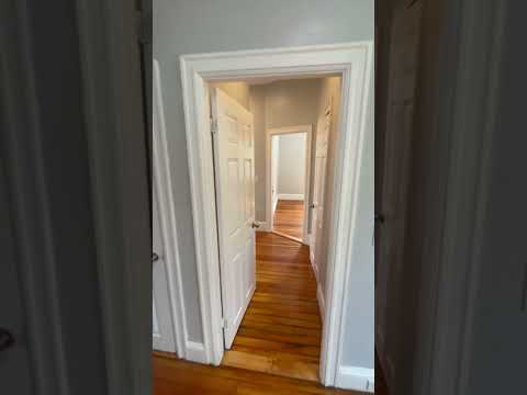 340 Smith Street - Video 2 of 2