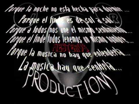 JR Productions & Dj Jull -  Simple 2 0 (Original Mix)