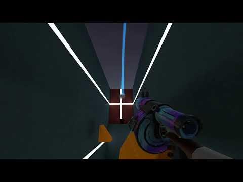 kater on jump_mhx_b1 - 01:09.989