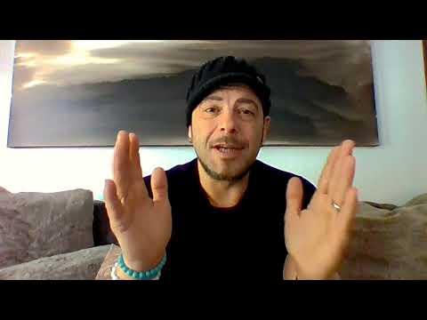 Success 4 Life video.