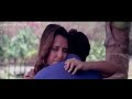 Aitbaar Nahi Karna Duet RJ Jhankar Qayamat Abhijeet Sadhna Sargam By Danish