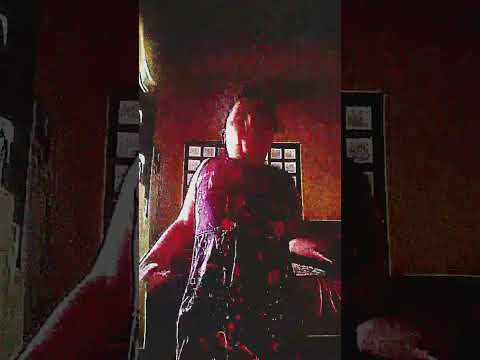 19 de janeiro de 2026