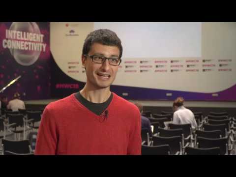 MWC19 Barcelona: Official Preview Video