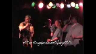 Lil Wyte Say Yes to Drugs by afurgottltdtv.