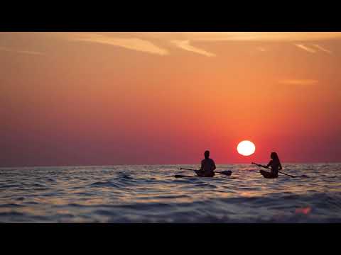 Will Canas - Regardless