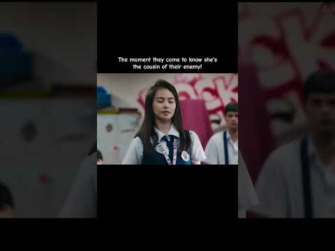 Jay-jay is the cousin of Aries! 😂 #fyp #amnse #angmutyangsectione #jayjay #trending #viralshorts