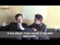 Sanremo 2013 - Simona Molinari - La ...