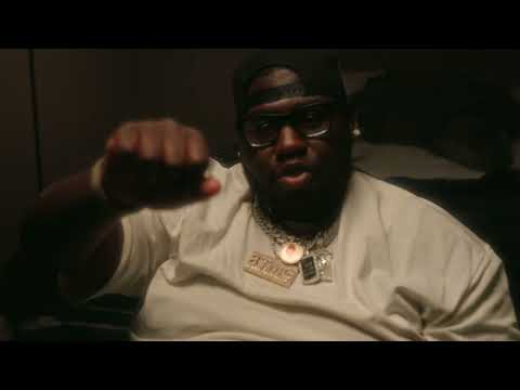 Young Chop - Splurging [Official Video]