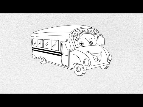 [FREE] Faroon x Jazeek x Luis x Guitar Type Beat ~ "High School" 2022