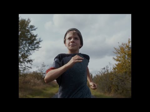 Hockey Pants - A Tale of Golden Keys