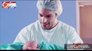 ||Kiraz Mevsimi ÖyAz|| ||Bilal Sonses-İki Kelime||