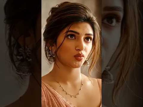 Reel tagged #tollywood