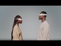 Stromae - Déclaration | Reimagined
