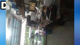 Download lagu DJ FREDY 27 NOVEMBER 2018 mp3 Download lagu DJ FREDY 27 NOVEMBER 2018 mp3