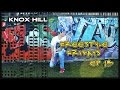Knox Hill Freestyle Fridays Ep 13 HD