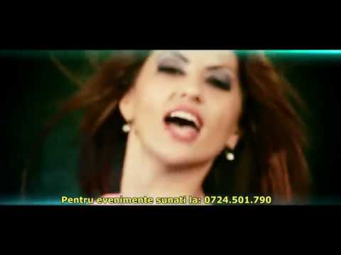 Babi Minune si Alina Radi - Mare frumusete ai.mp4