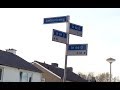 Óngerwaeg is in de O in Amby - 29 november 2019
