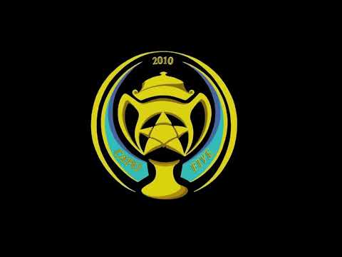 Amichevole C8 10/4/22 Hateful Eight-Blackteam 6-5