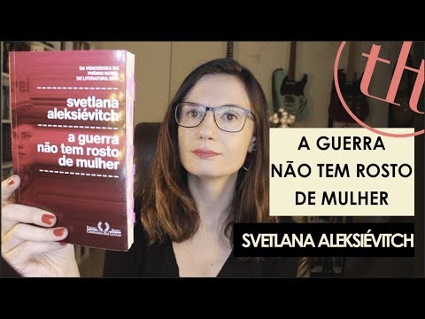 video thumnail