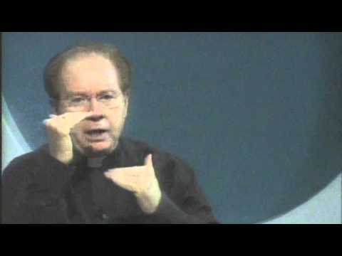 O Pão Nosso 15 Julho 2015  -   Pe. F. C. Cardoso