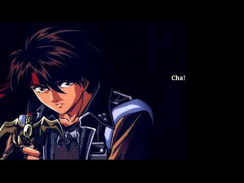 "Ai, Just On My Love" - Full Cover Latino