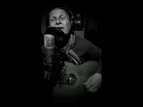 65 ay este azul (Pancho Cabral)