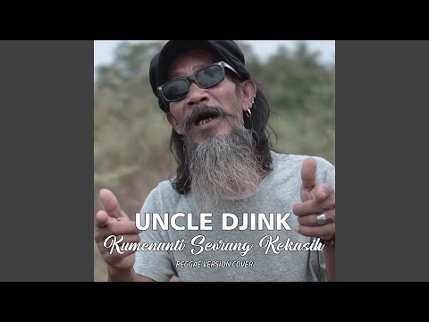 Kumenanti Seorang Kekasih